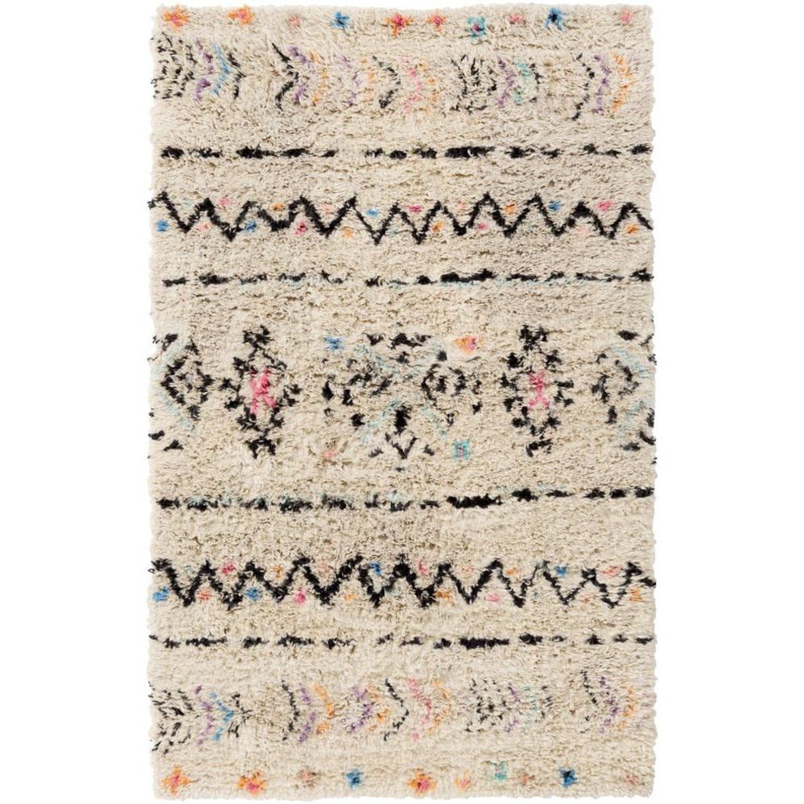 Surya Riad RID-3003 Rug