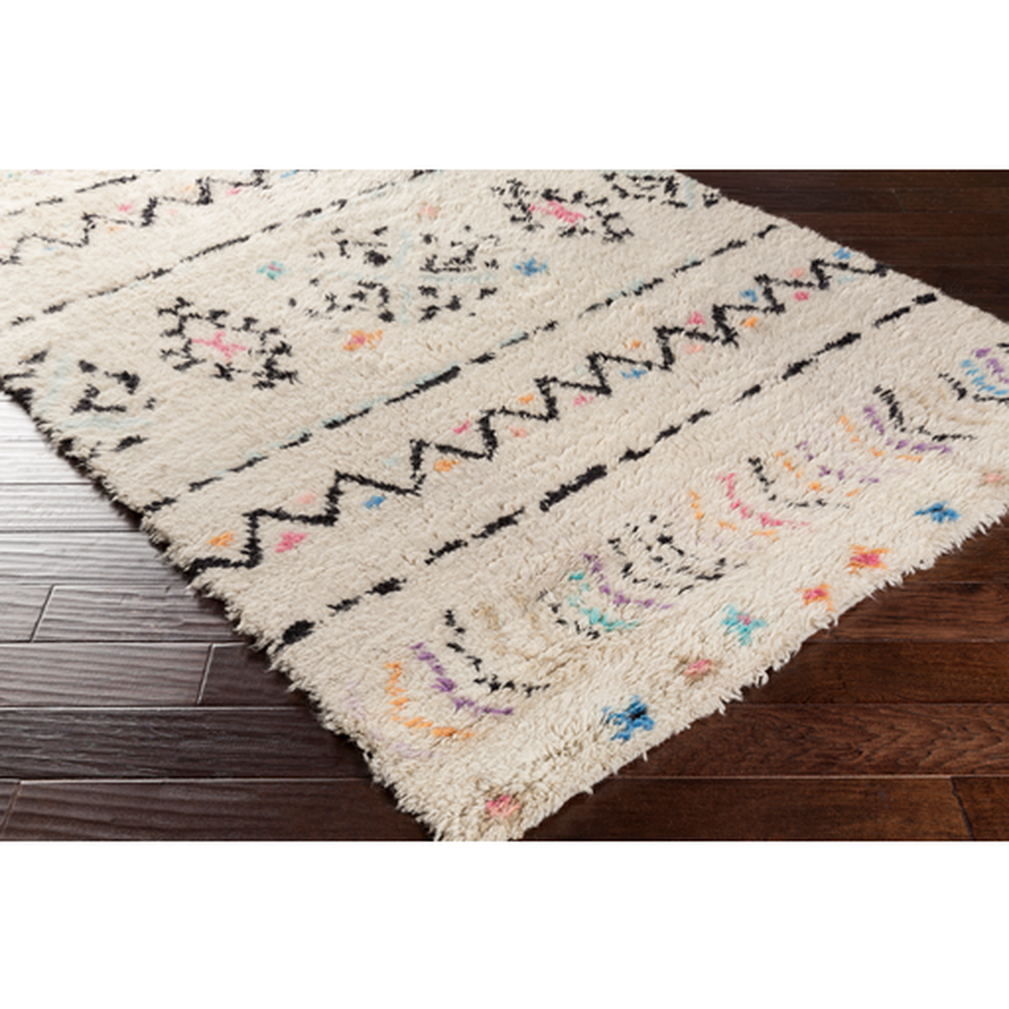 Surya Riad RID-3003 Rug