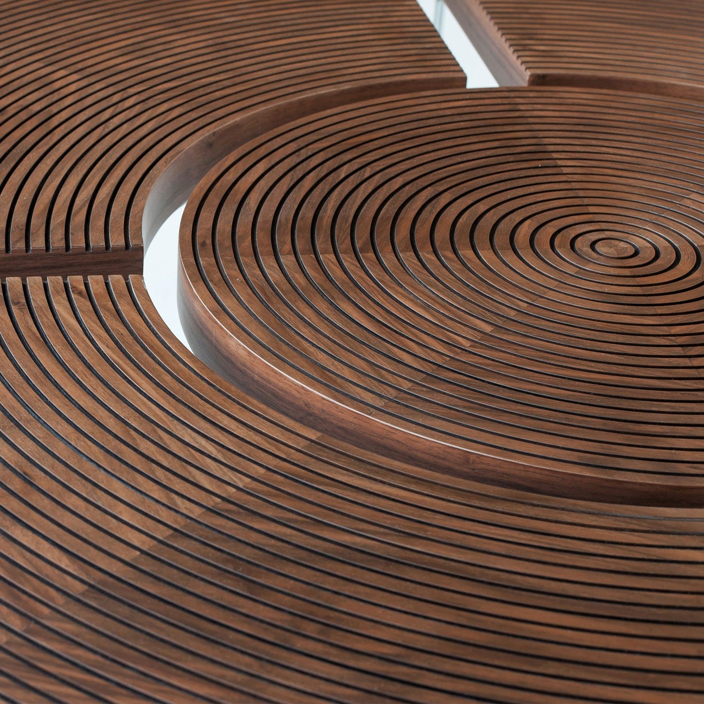 Ripples Coffee Table