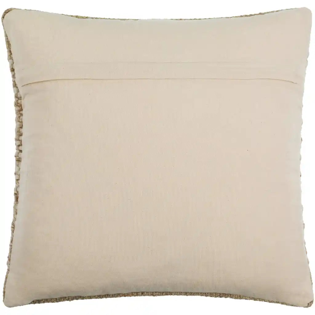 Rukmini Pillow