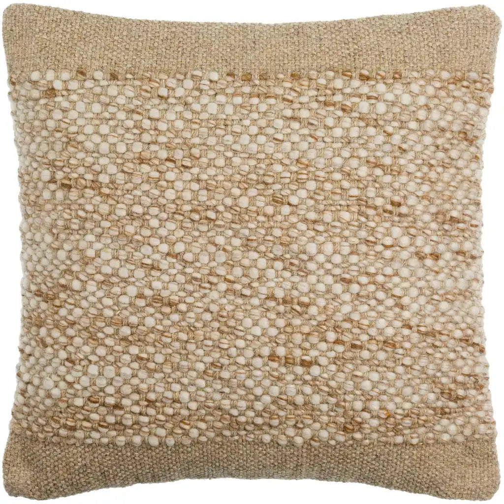 Rukmini Pillow