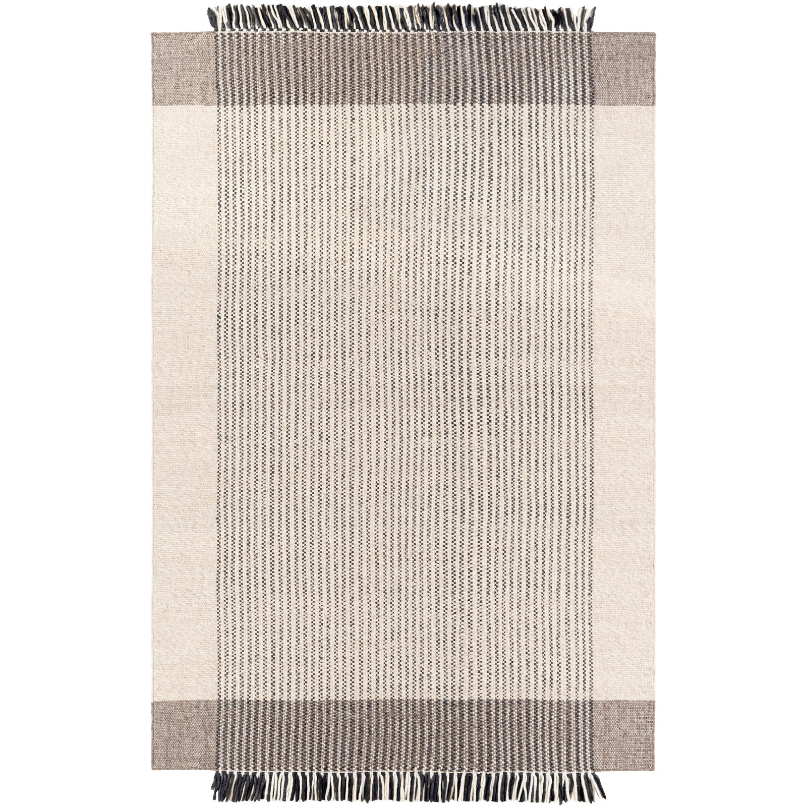 Surya Reliance RLI-2300 Rug