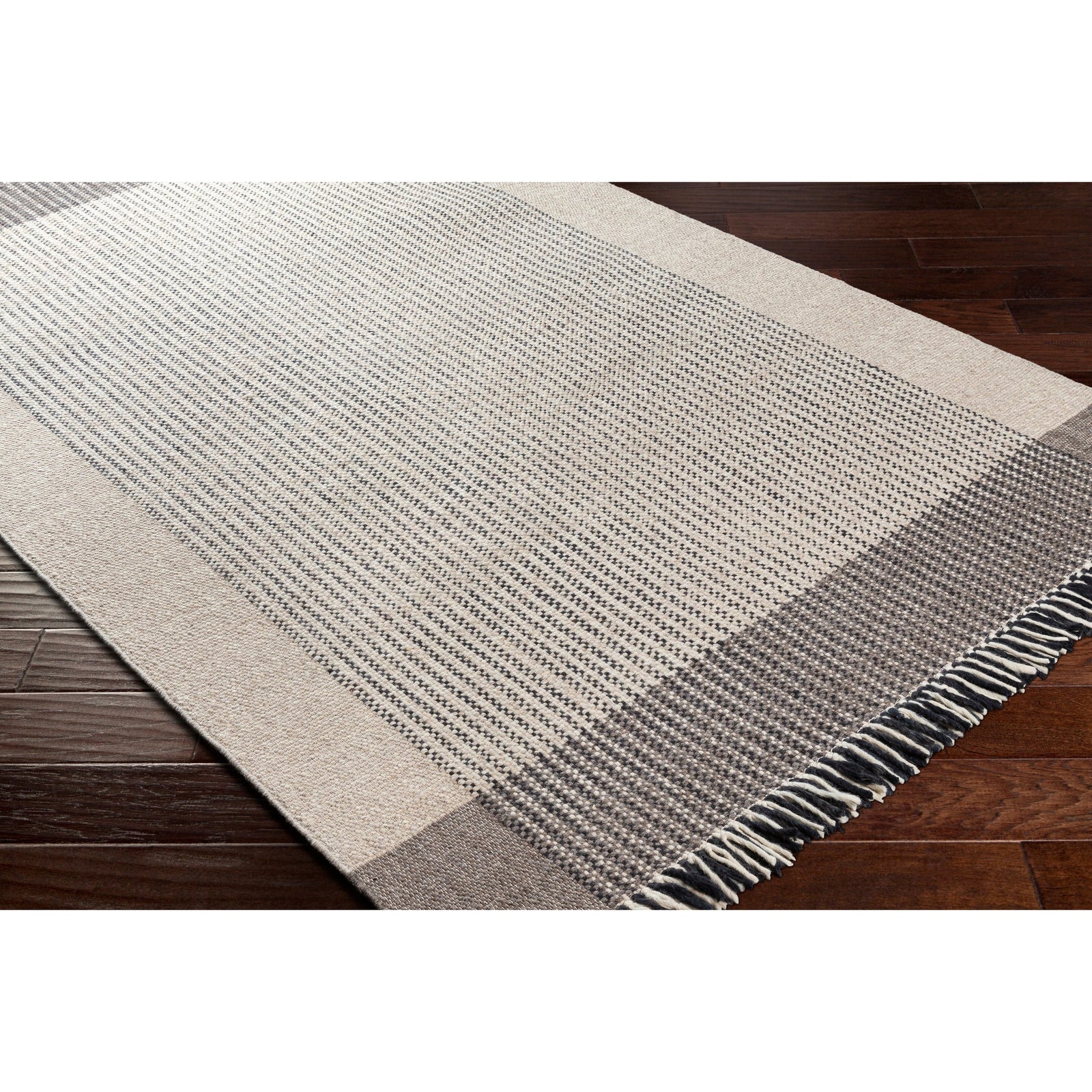 Surya Reliance RLI-2300 Rug