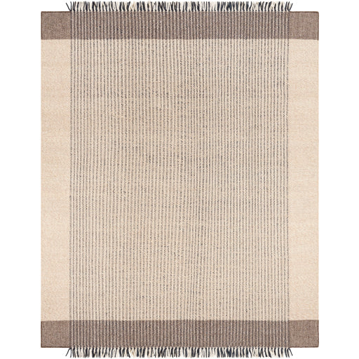 Surya Reliance RLI-2300 Rug