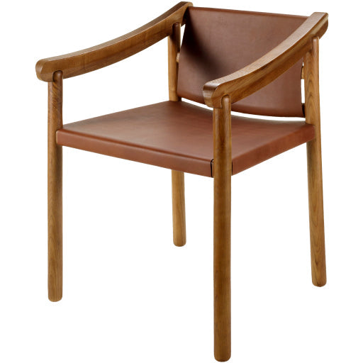 Surya Raymond Dining Chair