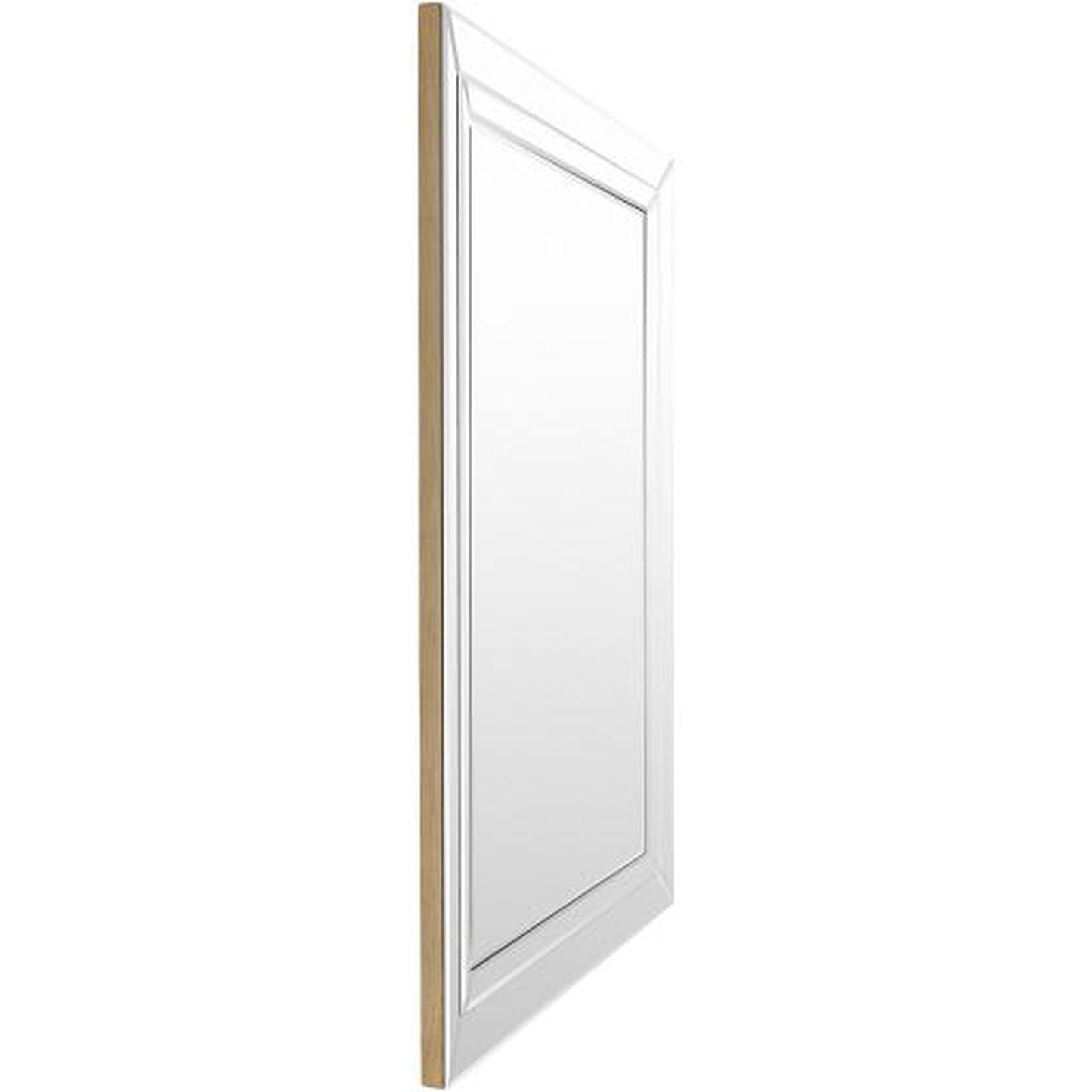 Surya Ramsey RMS-5800 Mirror