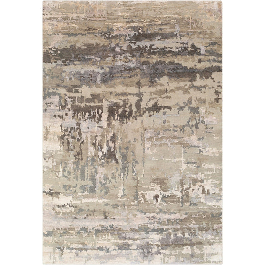 Surya Arte RTE-2303 Rug