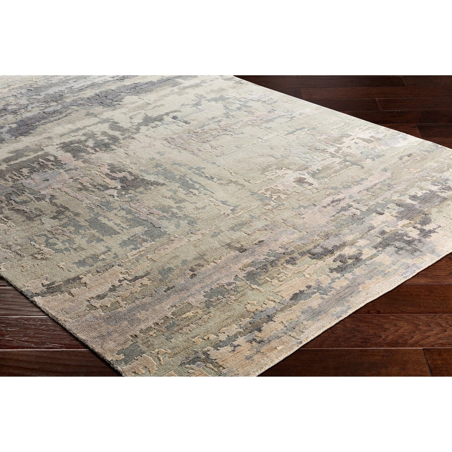 Surya Arte RTE-2303 Rug