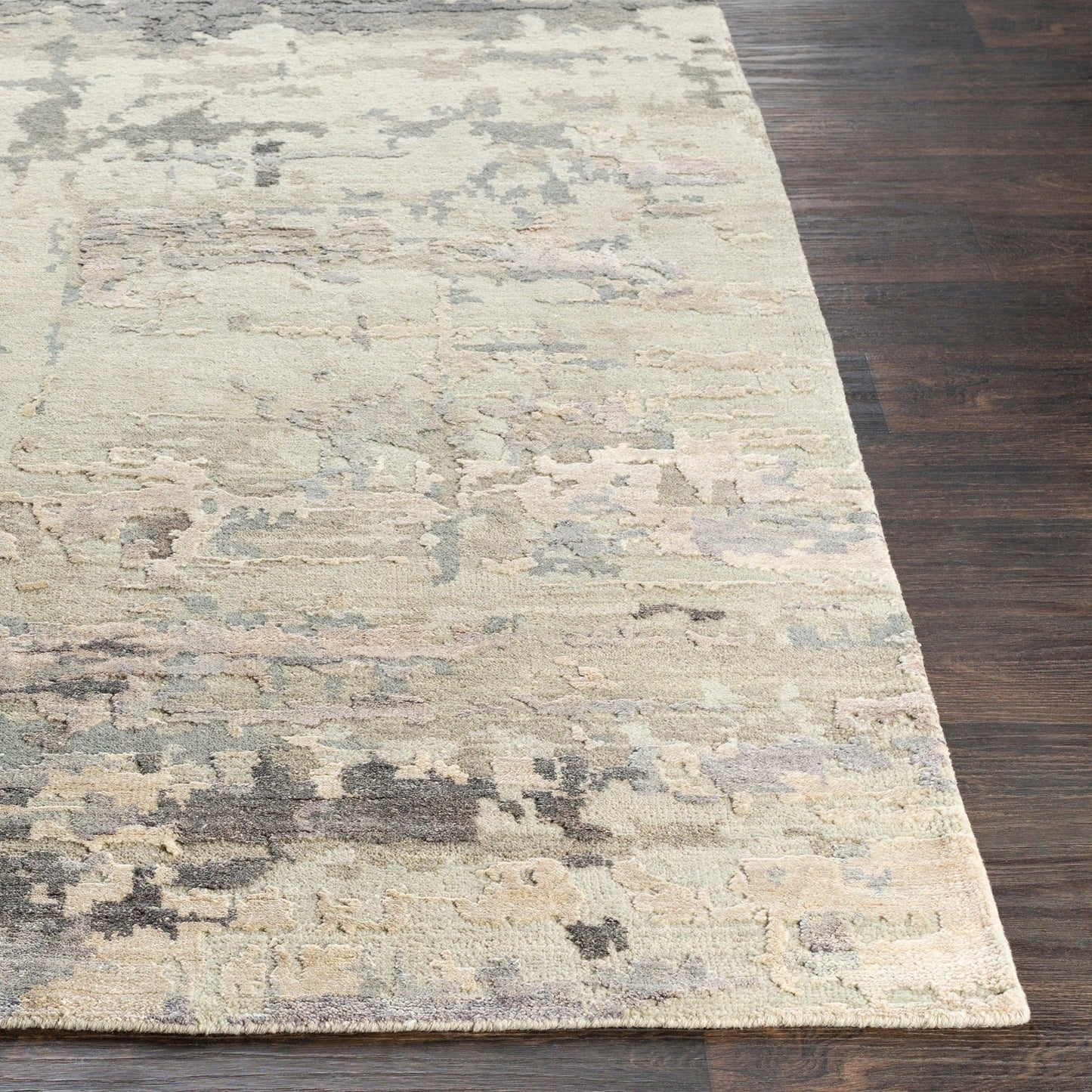 Surya Arte RTE-2303 Rug