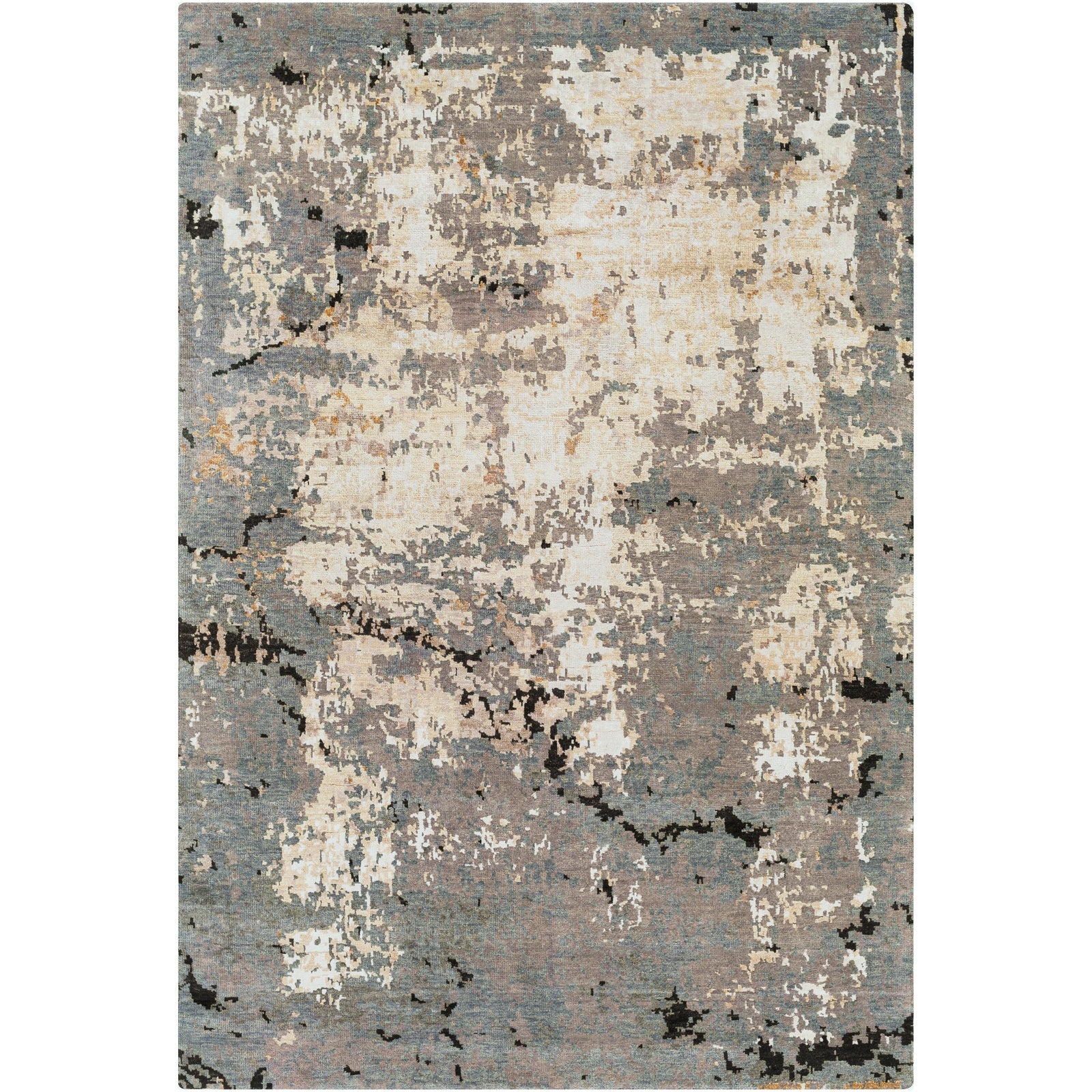 Surya Arte RTE-2307 Rug