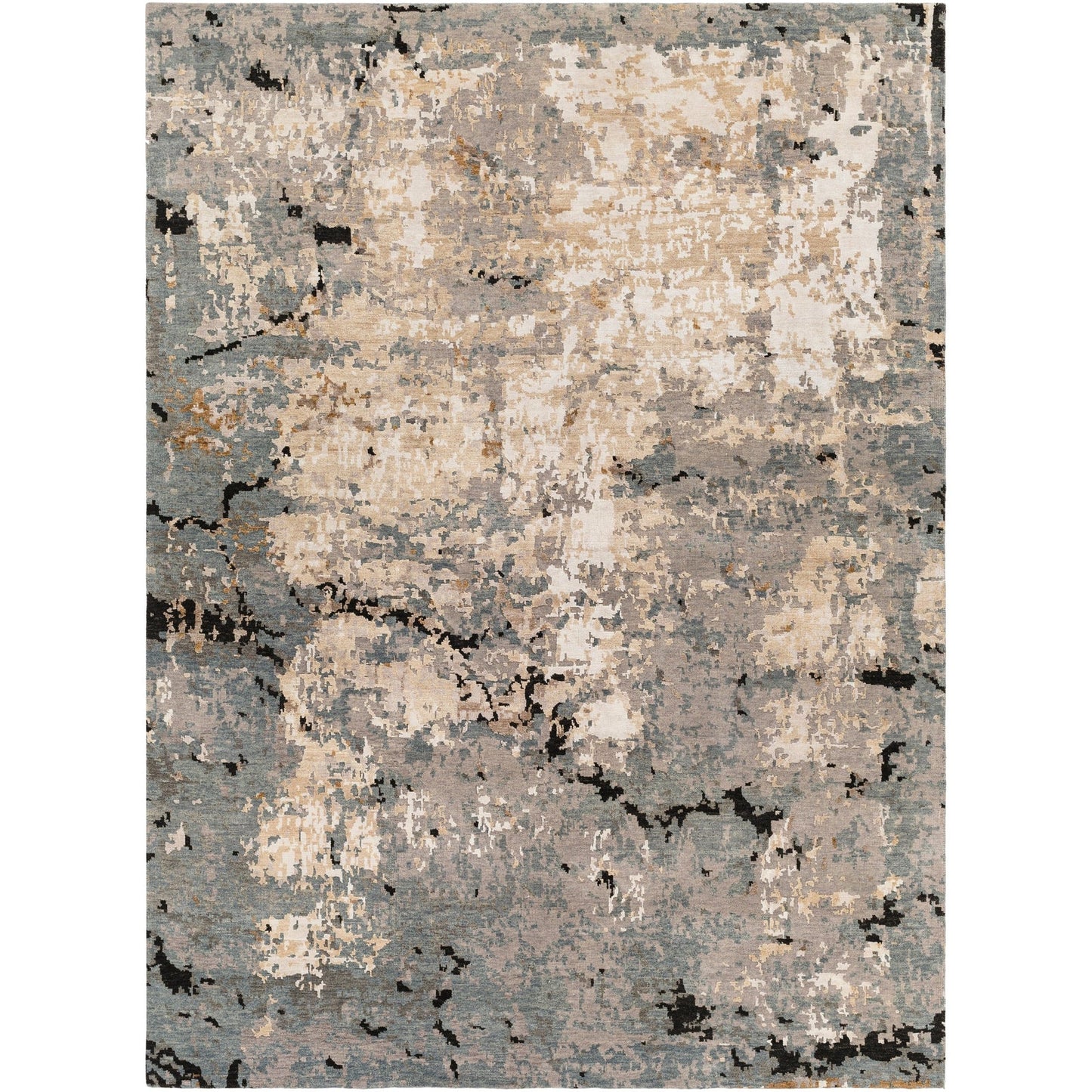 Surya Arte RTE-2307 Rug