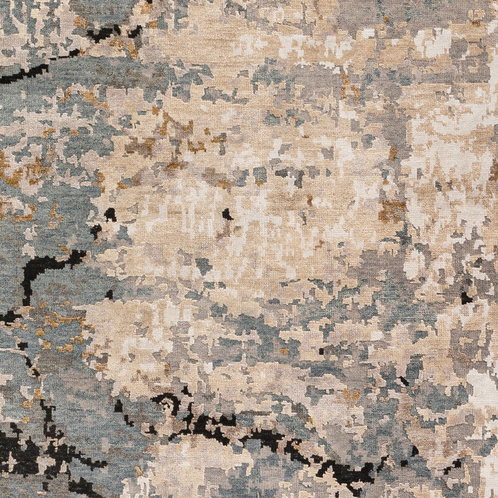 Surya Arte RTE-2307 Rug