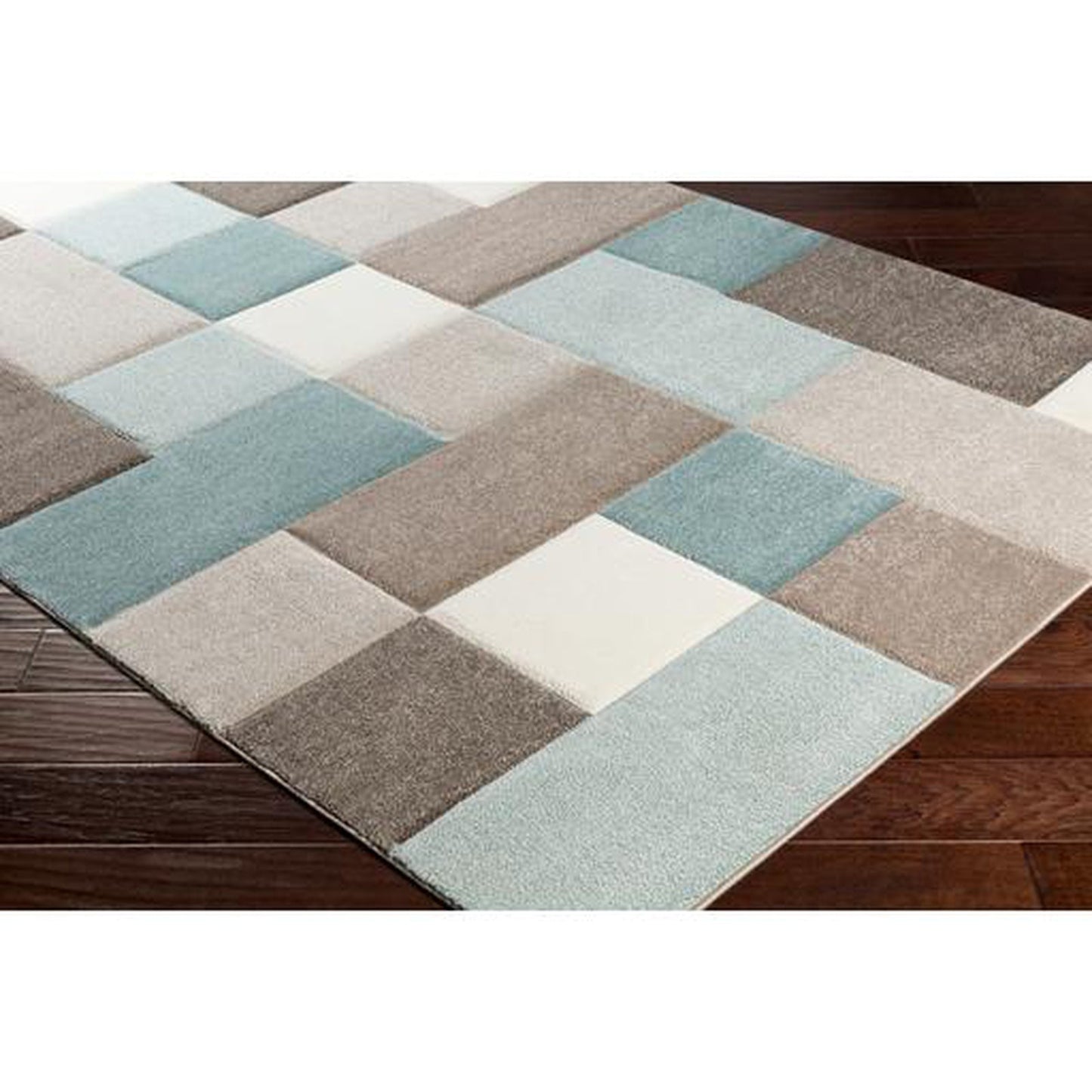 Surya Santa Monica SAC-2300 Rug