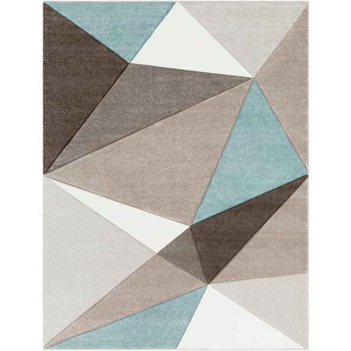 Surya Santa Monica SAC-2304 Rug