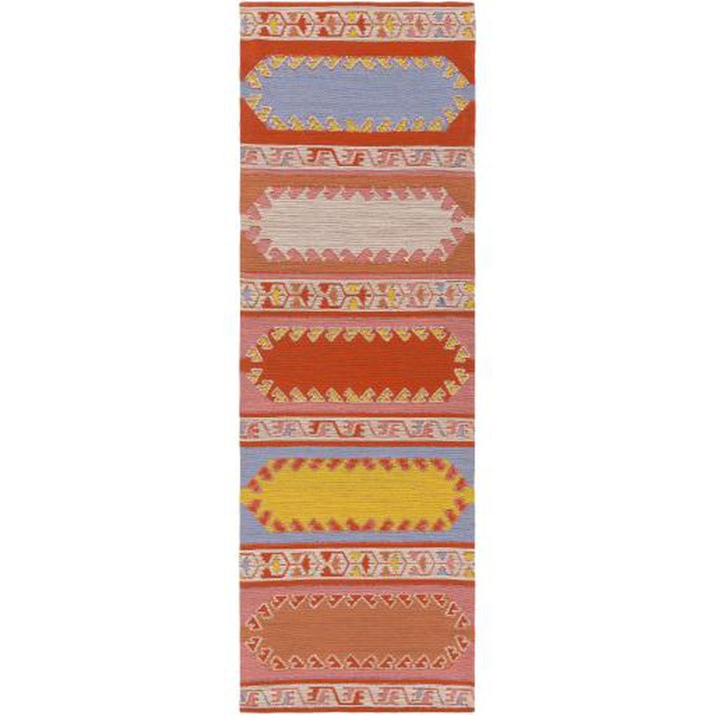 Surya Sajal SAJ-1064 Rug