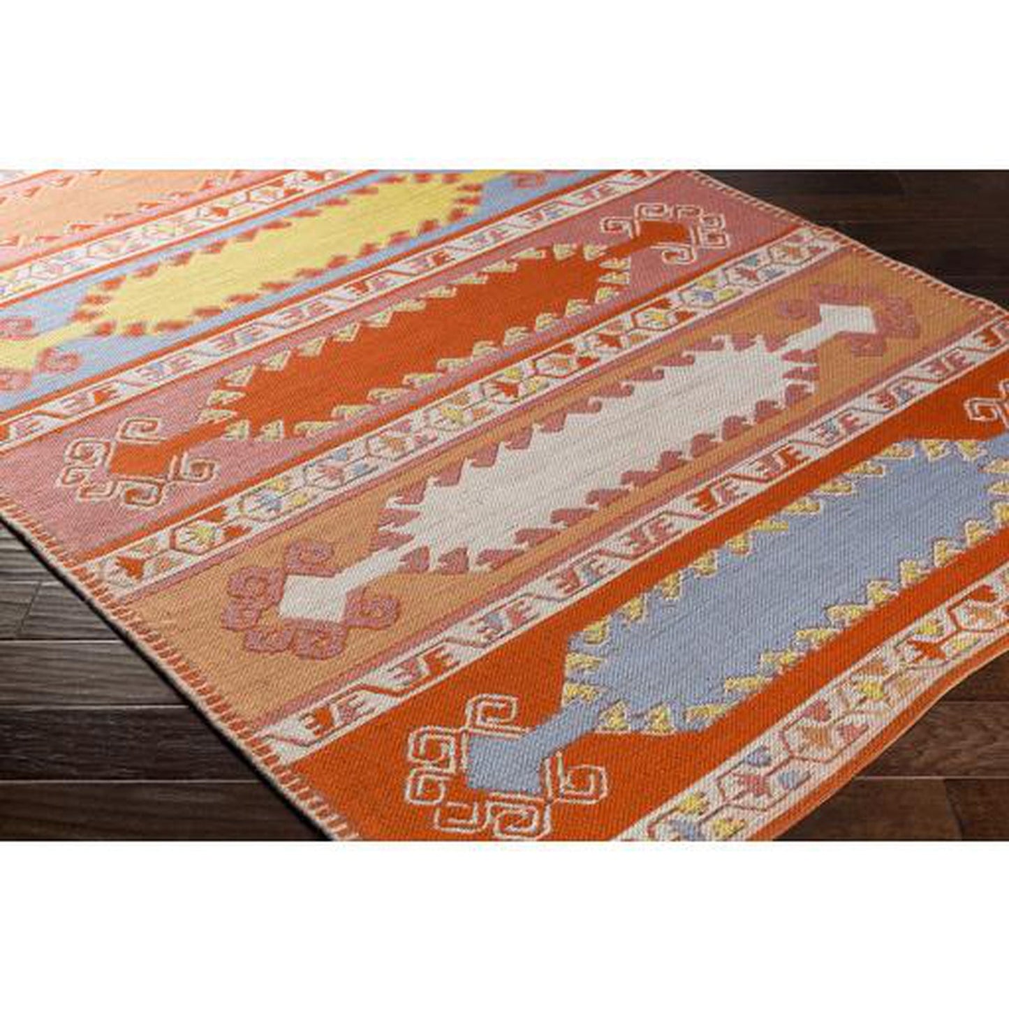 Surya Sajal SAJ-1064 Rug