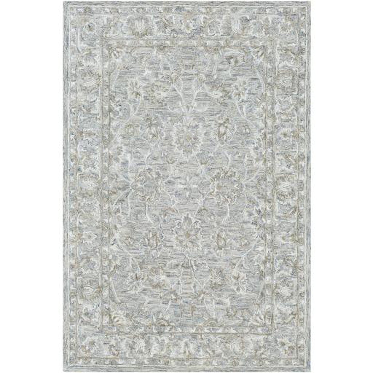 Surya Shelby SBY-1001 Rug