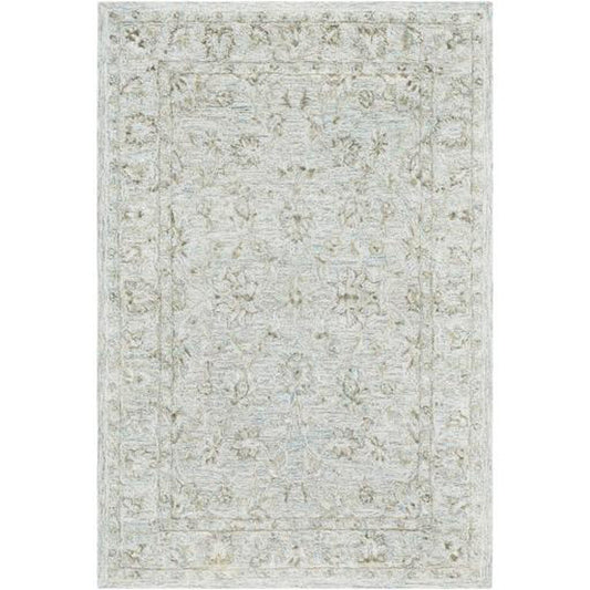 Surya Shelby SBY-1002 Rug