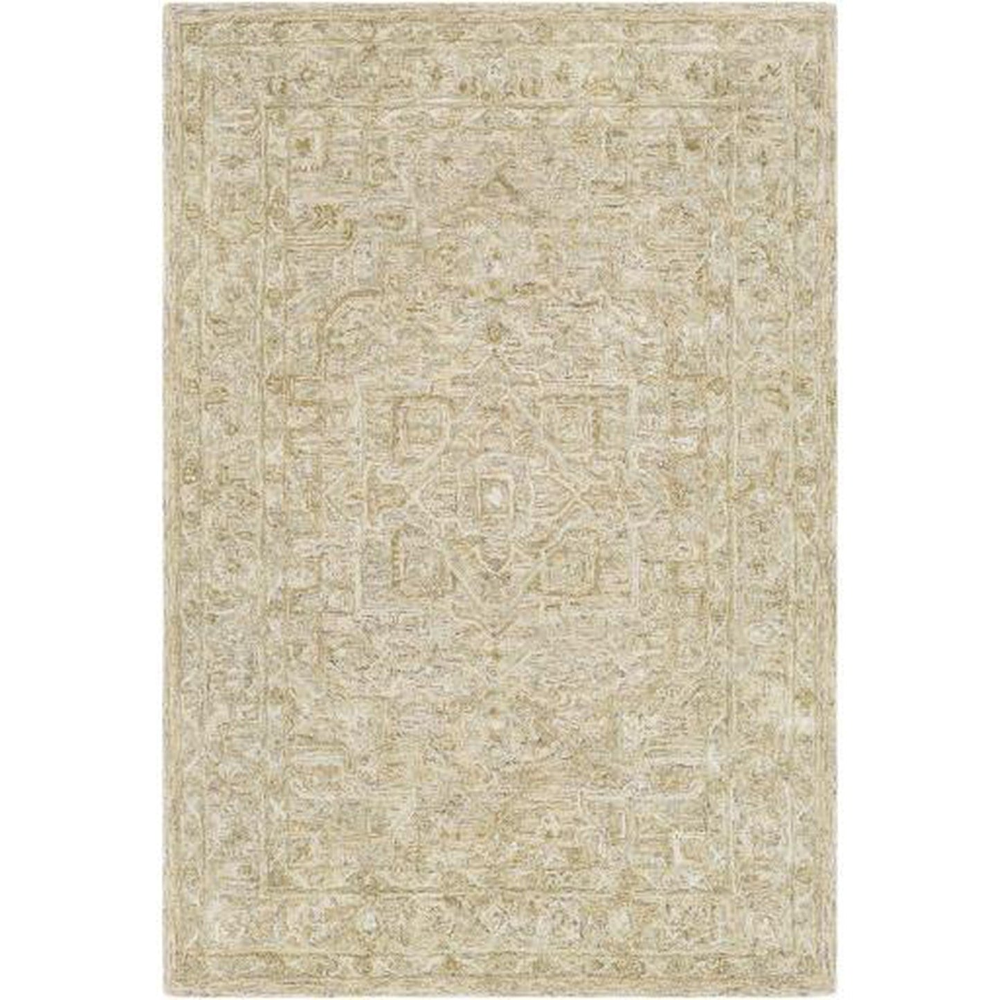 Surya Shelby SBY-1004 Rug