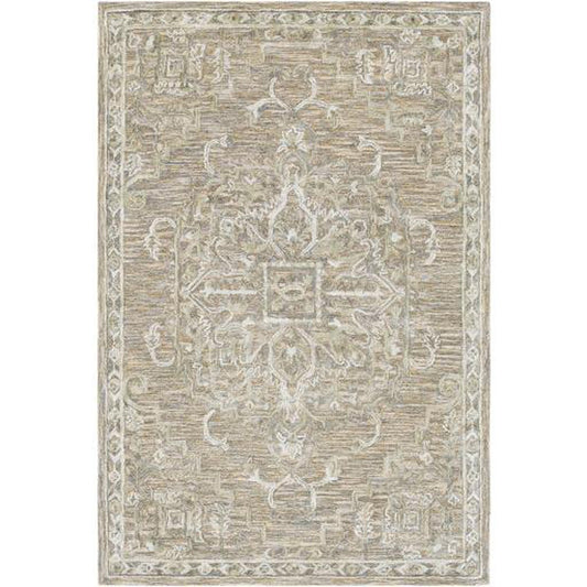 Surya Shelby SBY-1007 Rug