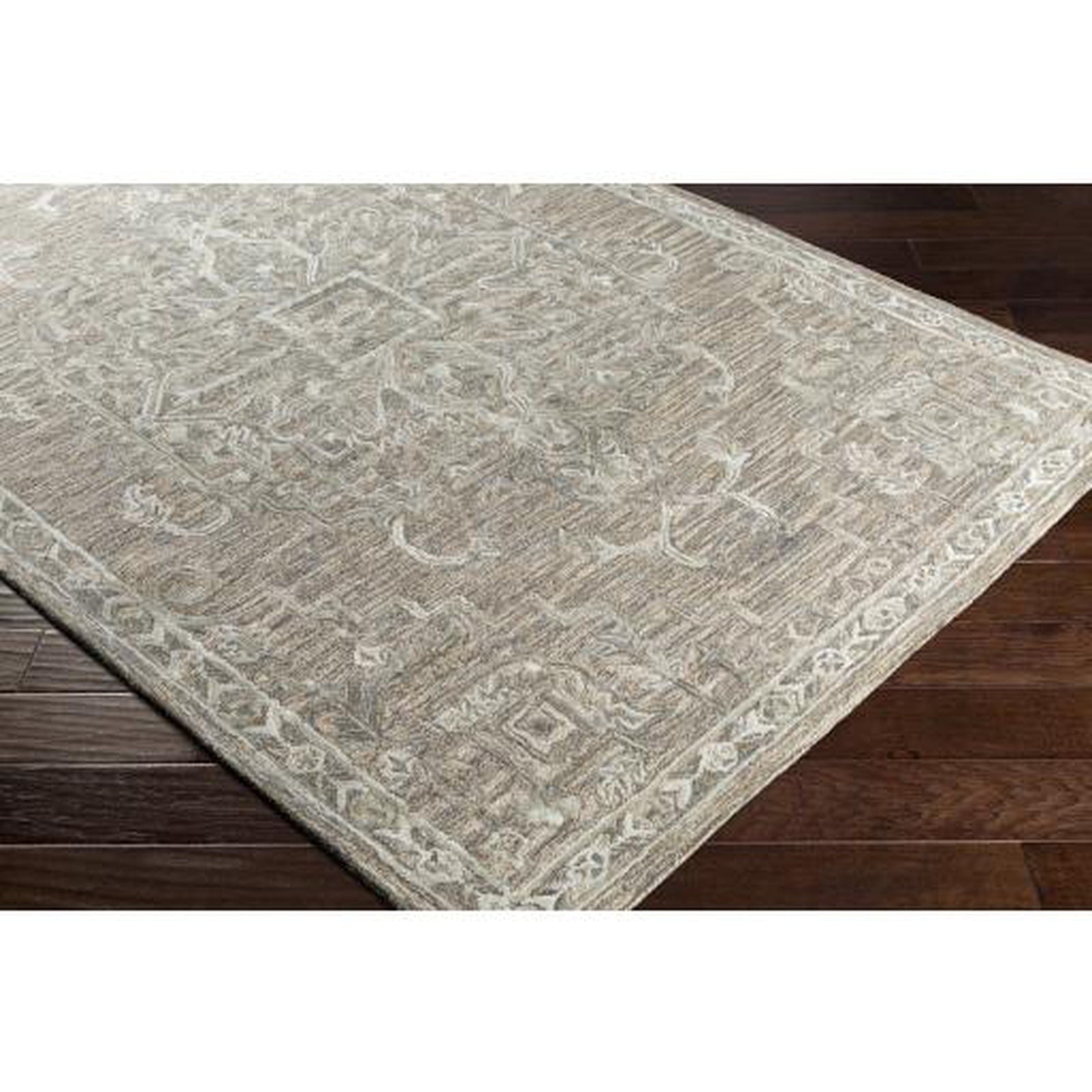 Surya Shelby SBY-1007 Rug