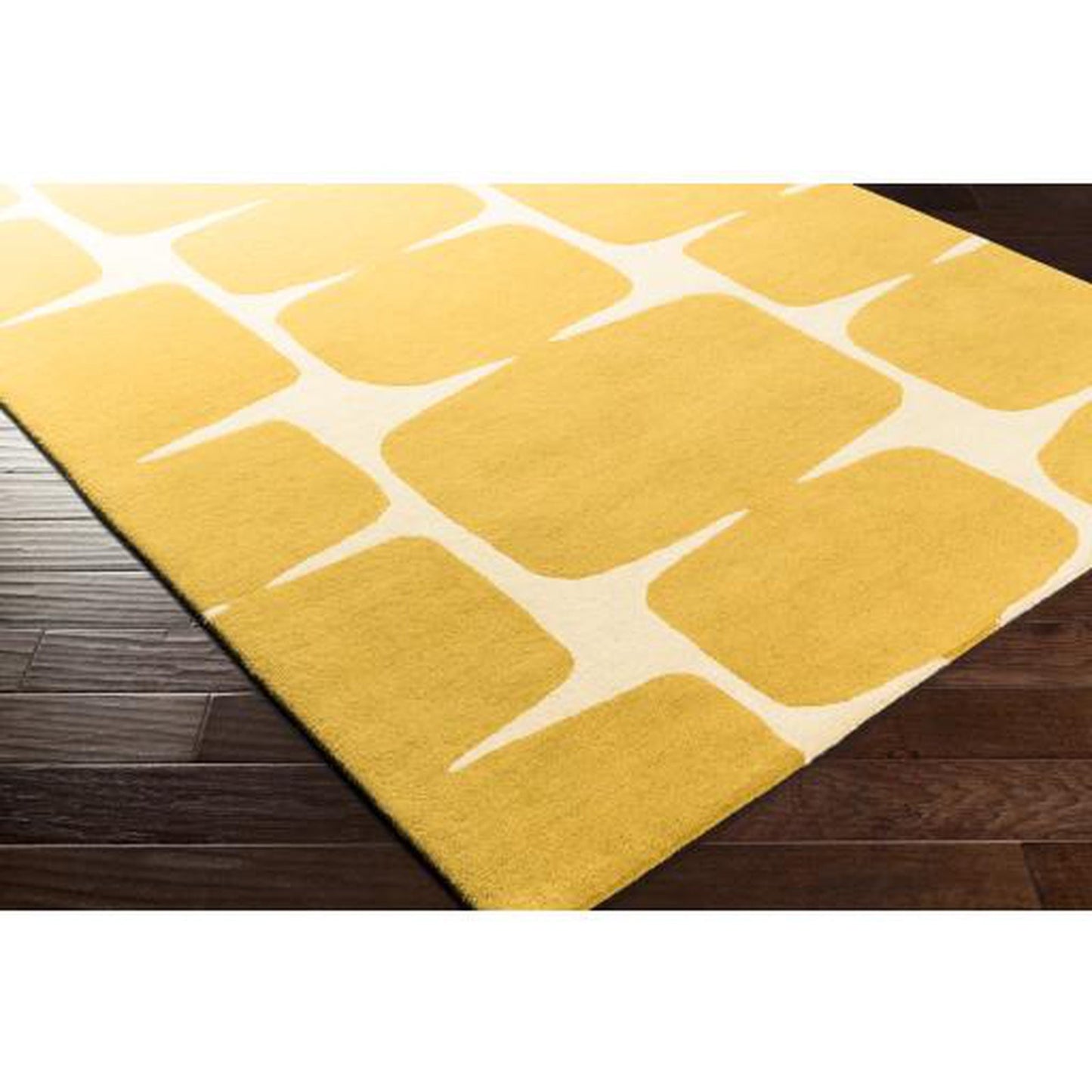 Surya Scion SCI-36 Rug