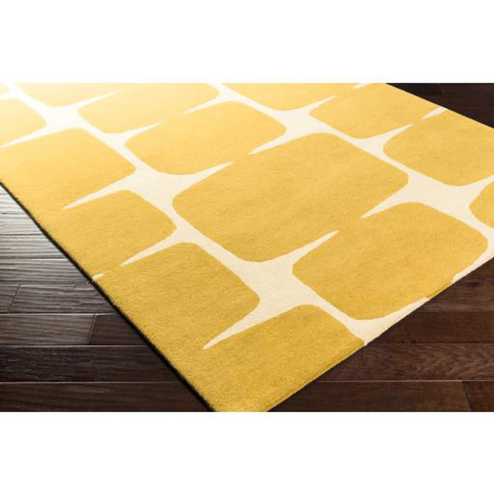 Surya Scion SCI-36 Rug