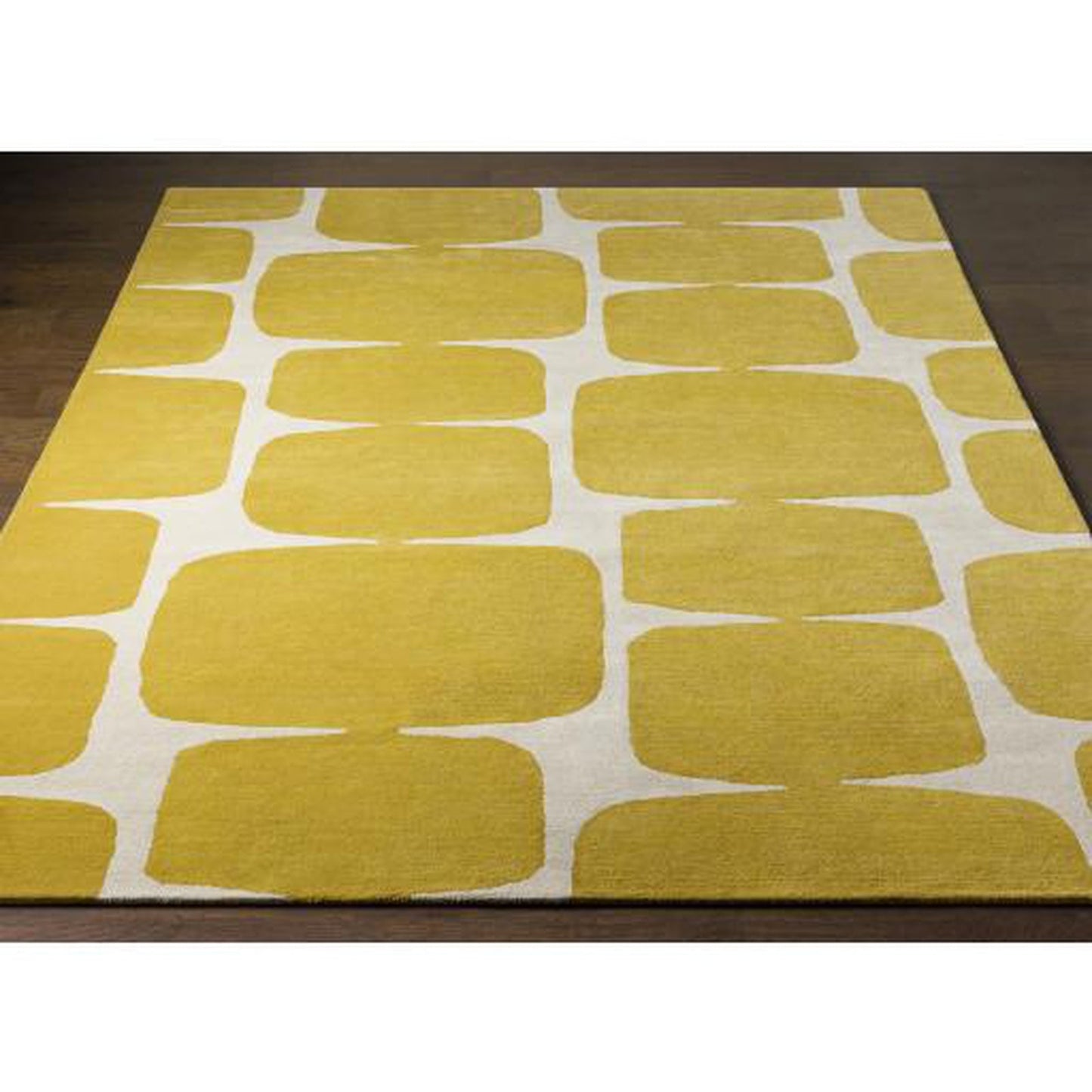 Surya Scion SCI-36 Rug