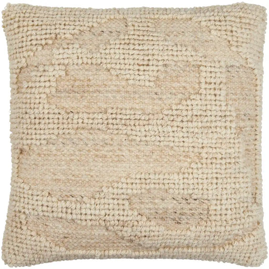 Sand Dunes Pillow