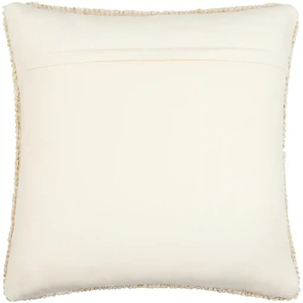 Sand Dunes Pillow