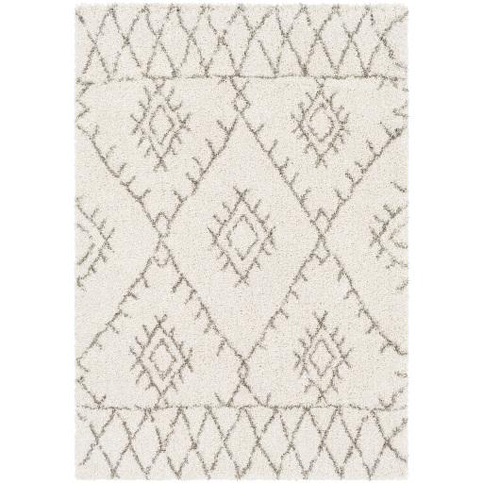 Surya Serengeti Shag SGT-2301 Rug