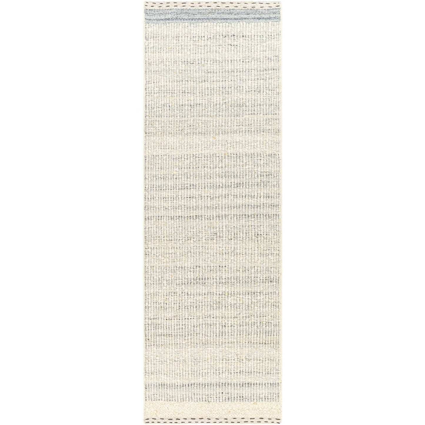 Surya Sadie SID-2303 Rug