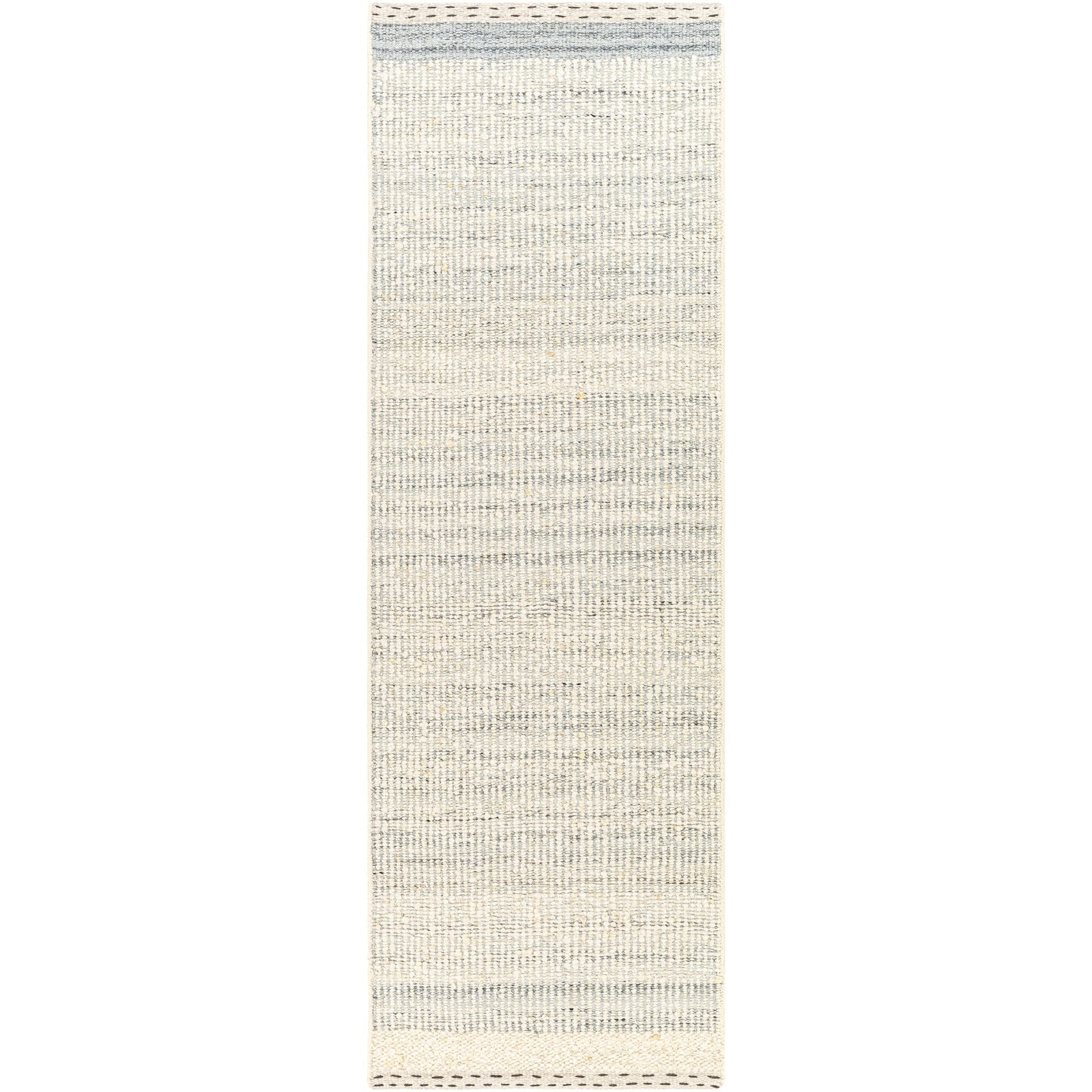 Surya Sadie SID-2303 Rug