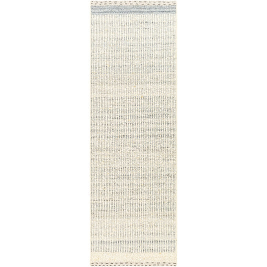 Surya Sadie SID-2303 Rug