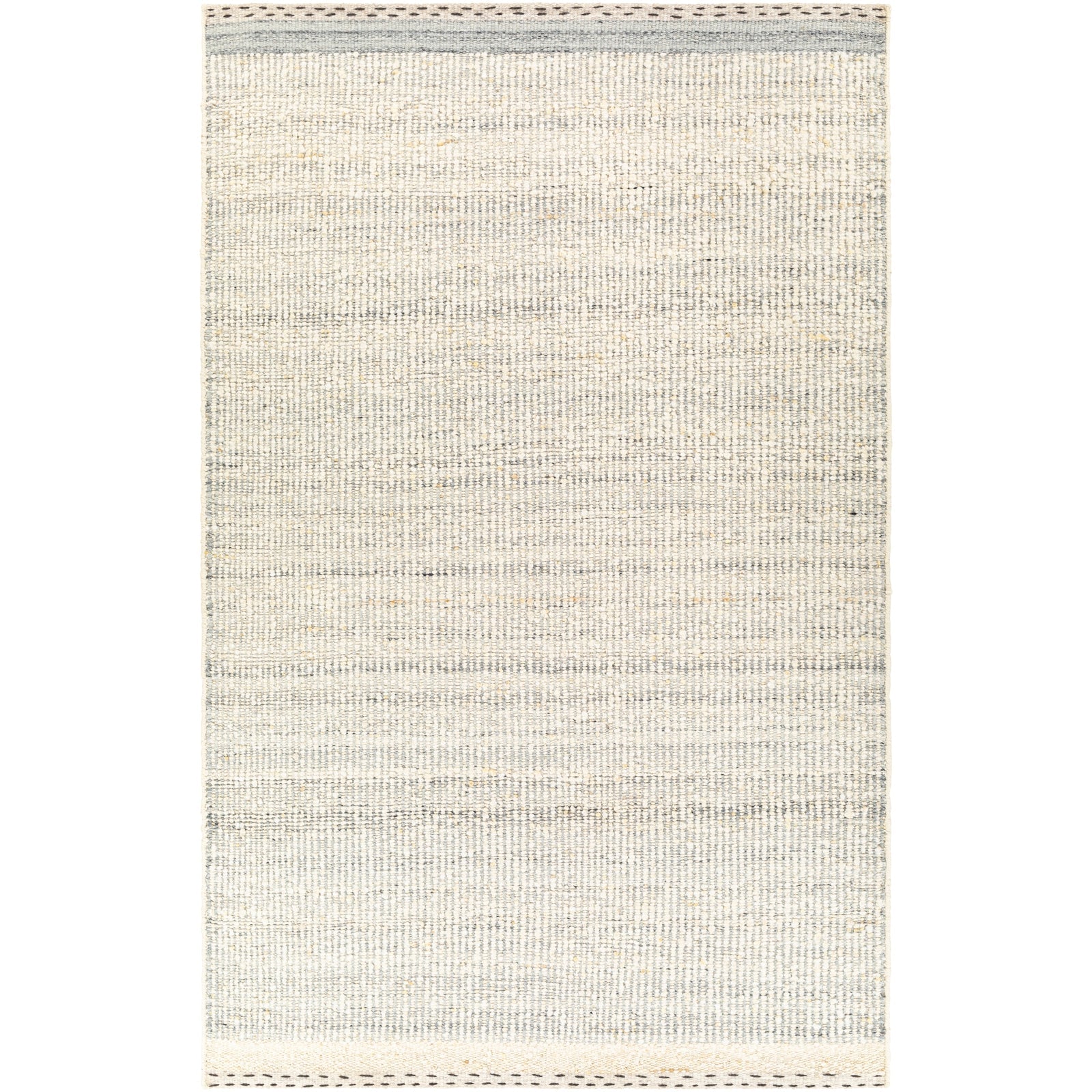 Surya Sadie SID-2303 Rug