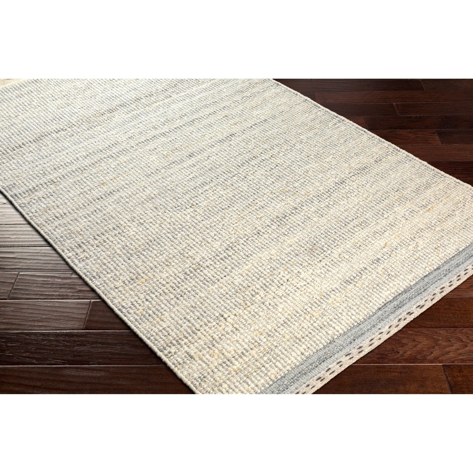 Surya Sadie SID-2303 Rug