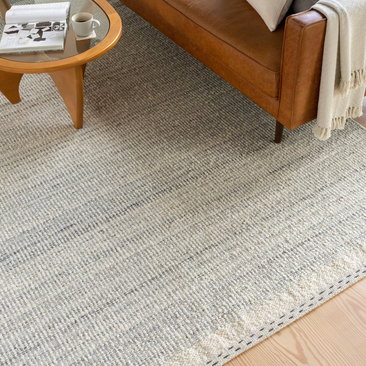 Surya Sadie SID-2303 Rug