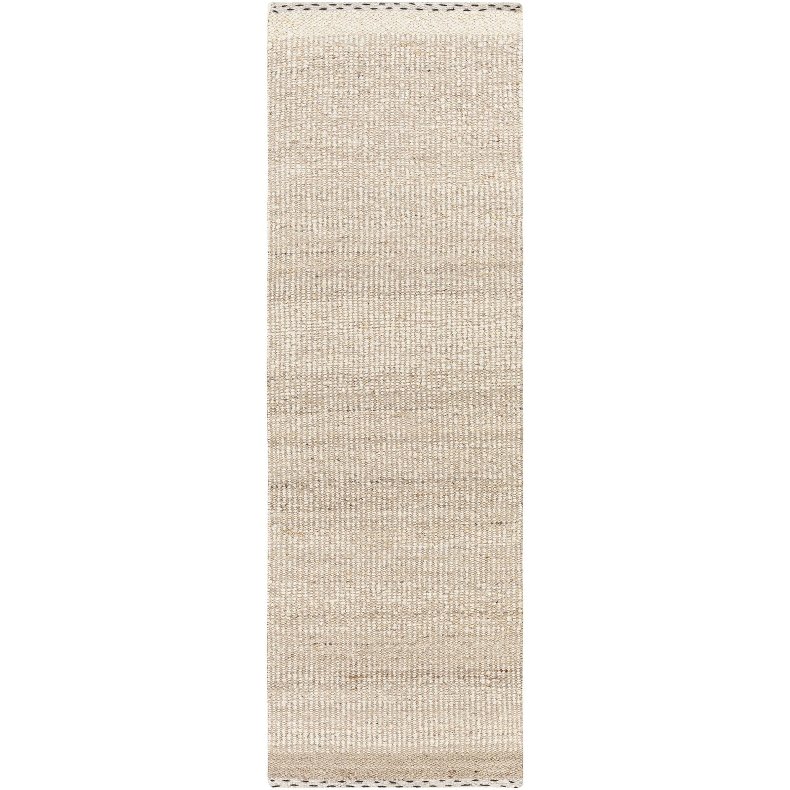 Surya Sadie SID-2304 Rug