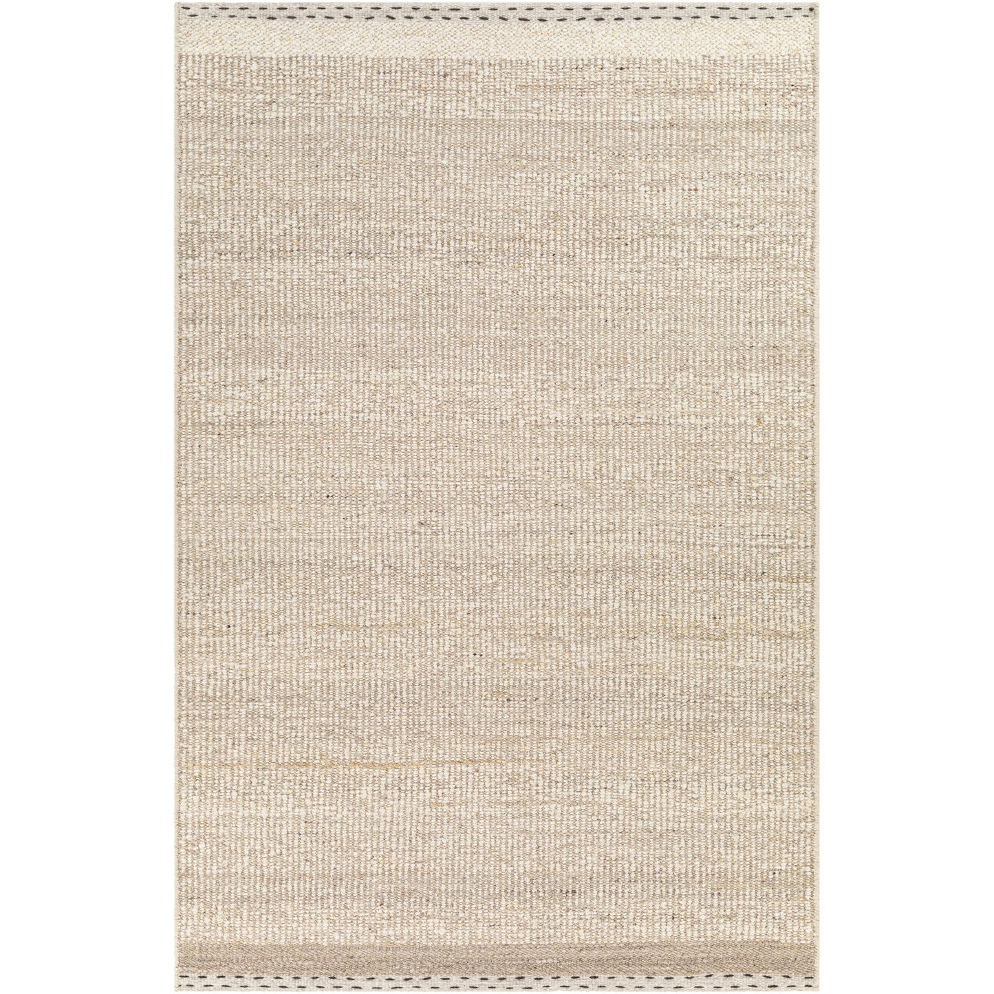 Surya Sadie SID-2304 Rug