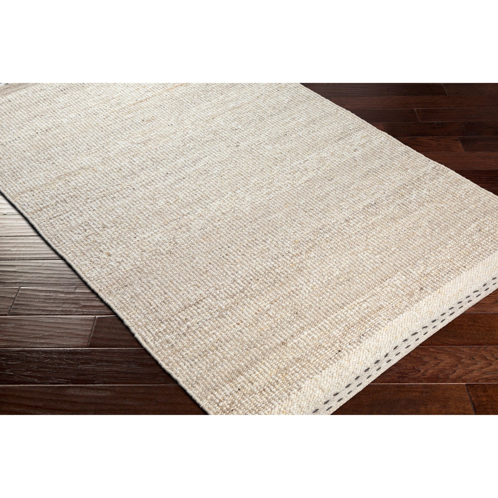 Surya Sadie SID-2304 Rug