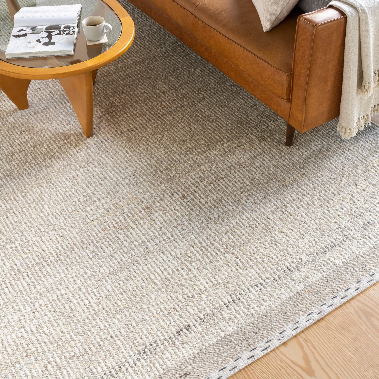 Surya Sadie SID-2304 Rug