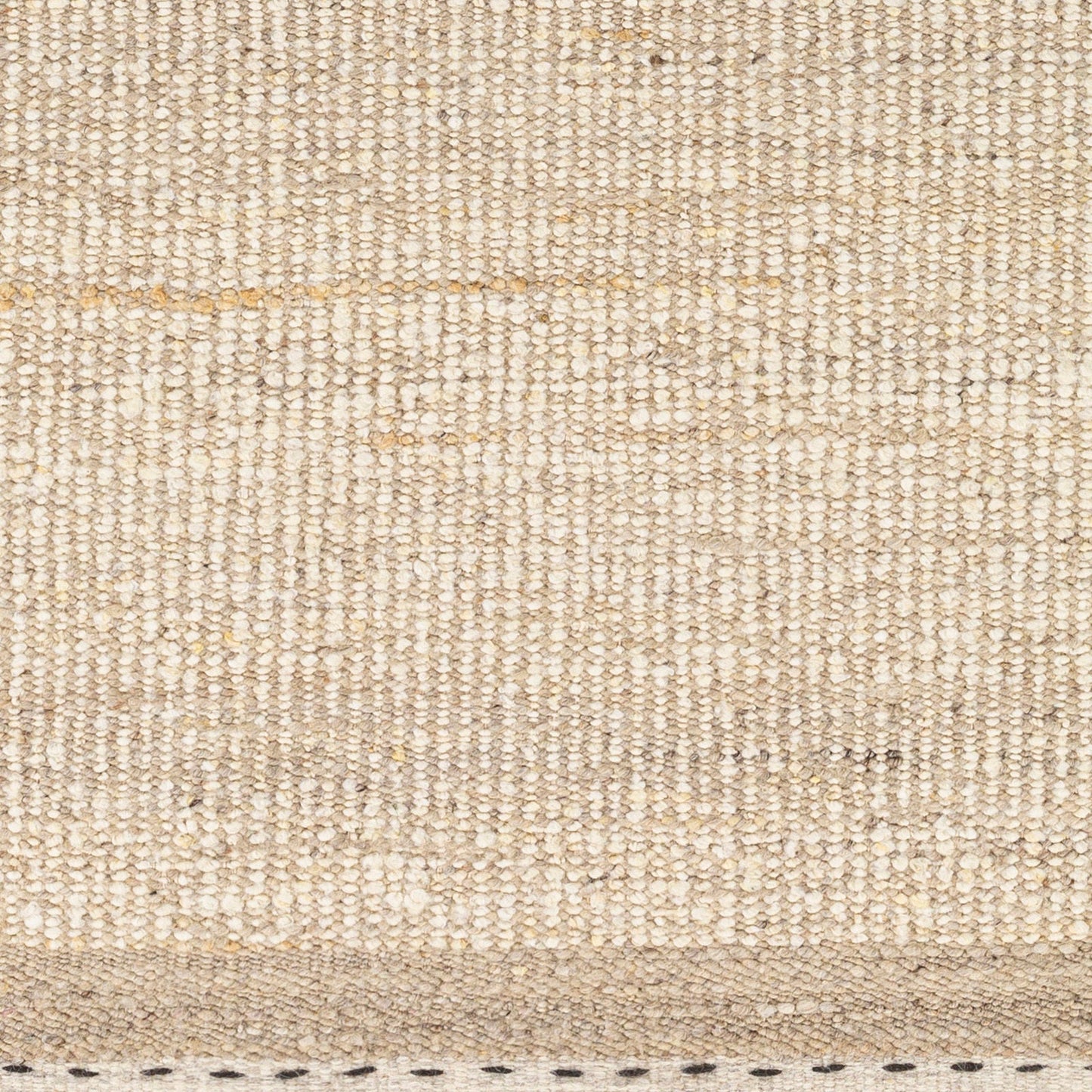 Surya Sadie SID-2304 Rug