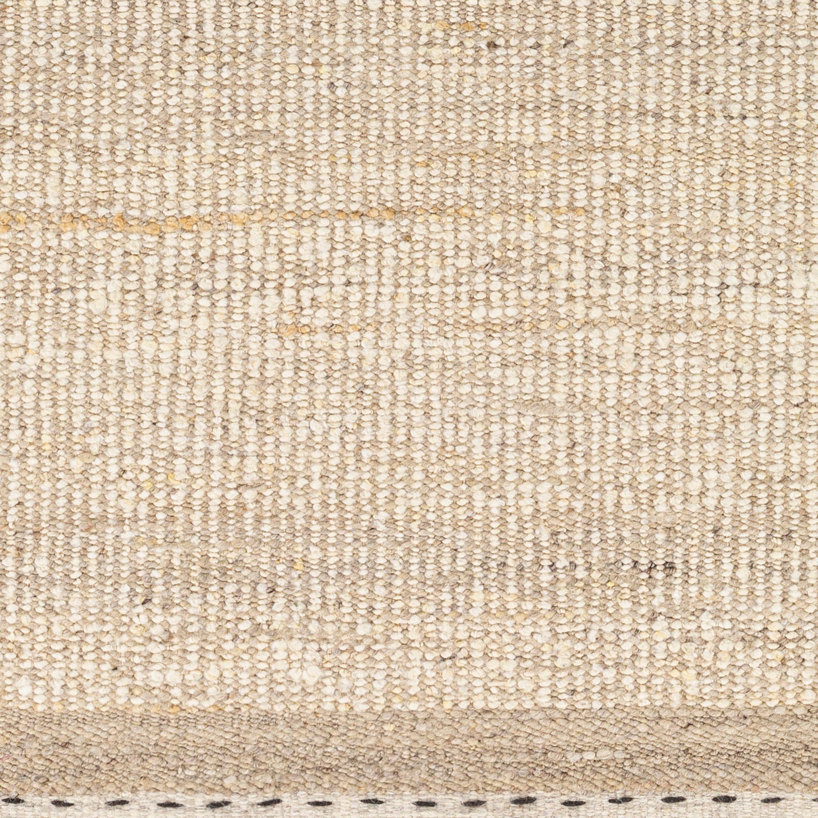 Surya Sadie SID-2304 Rug