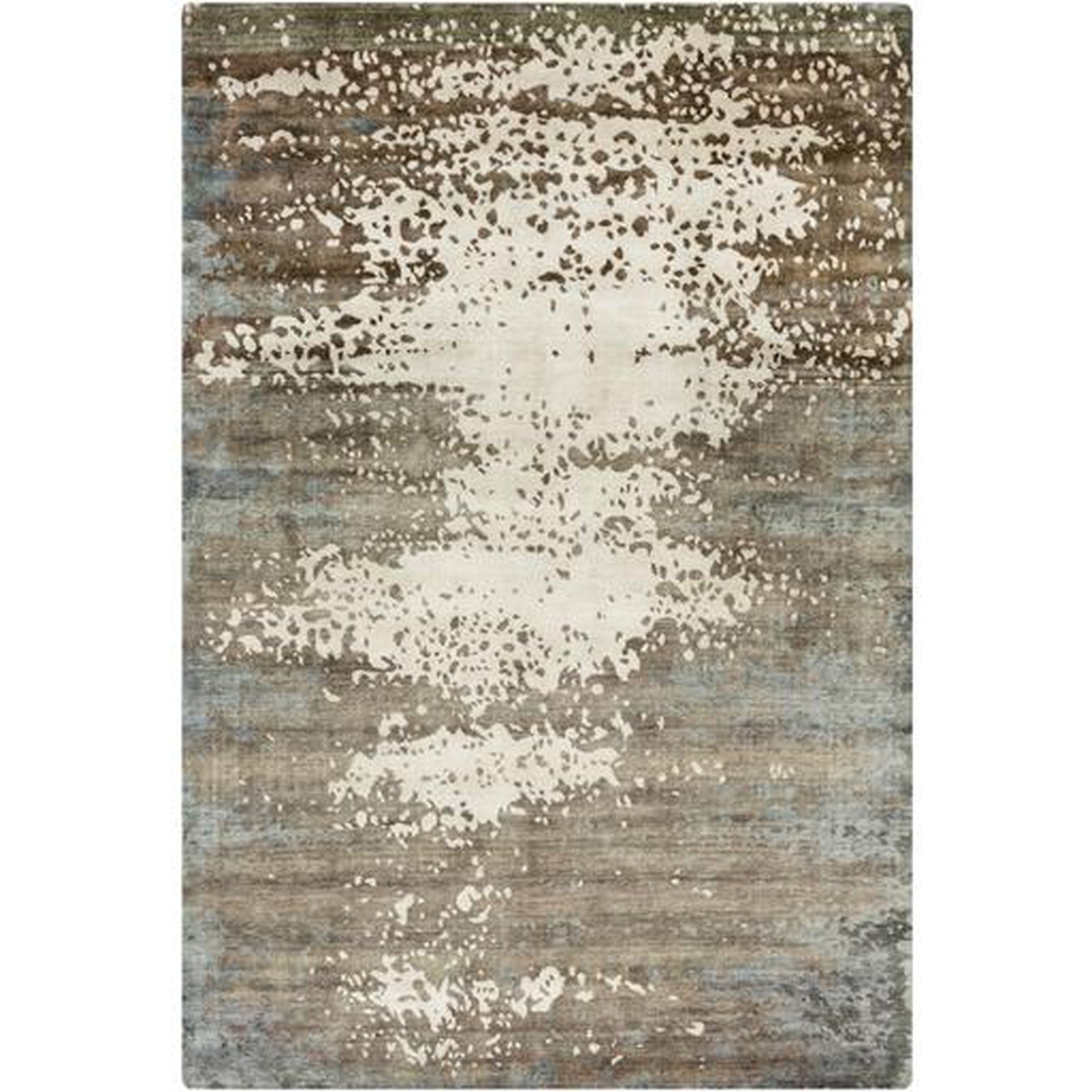 Surya Slice of Nature SLI-6404 Rug