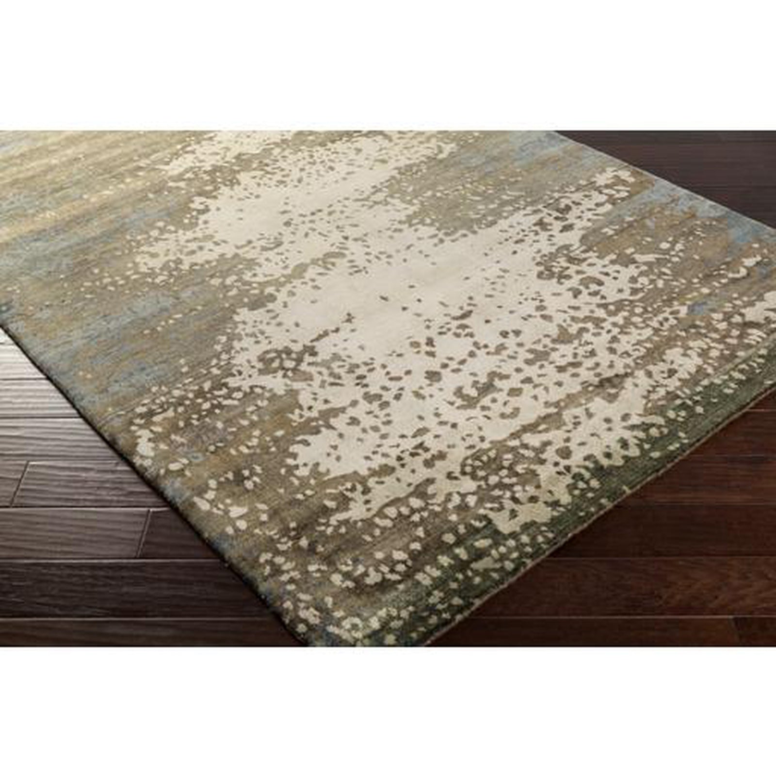 Surya Slice of Nature SLI-6404 Rug