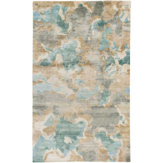 Surya Slice of Nature SLI-6407 Rug