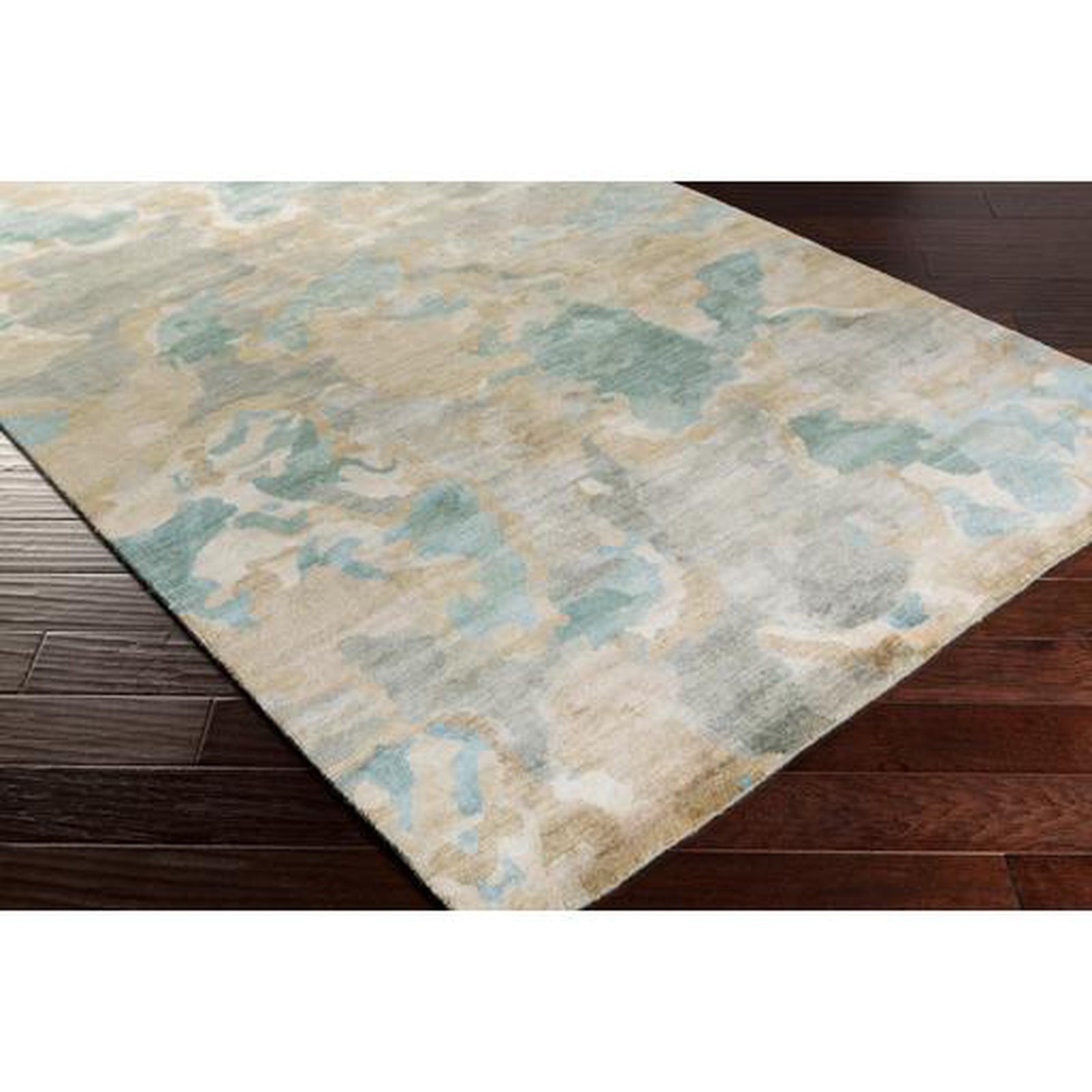 Surya Slice of Nature SLI-6407 Rug