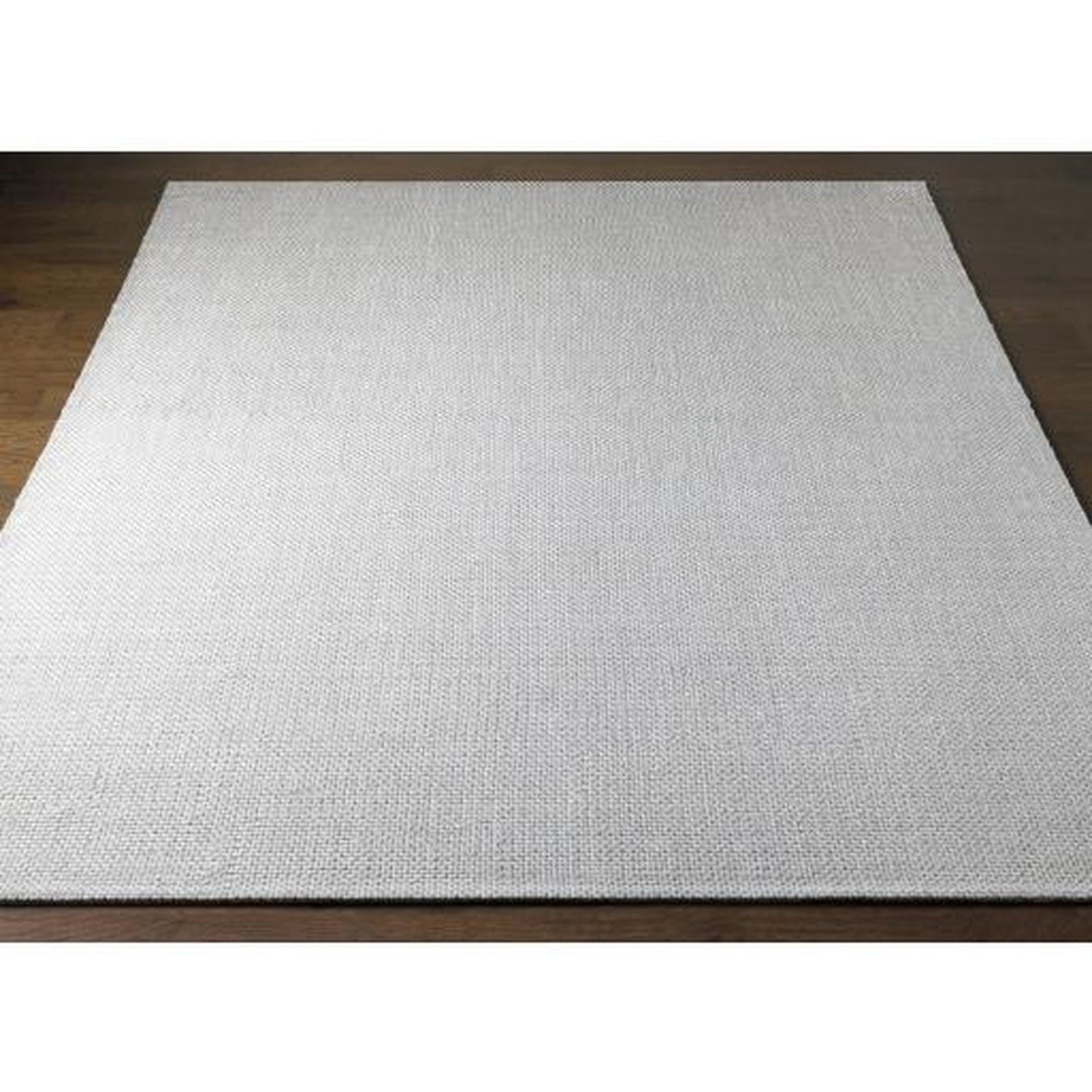 Surya Solo SLO-14 Rug