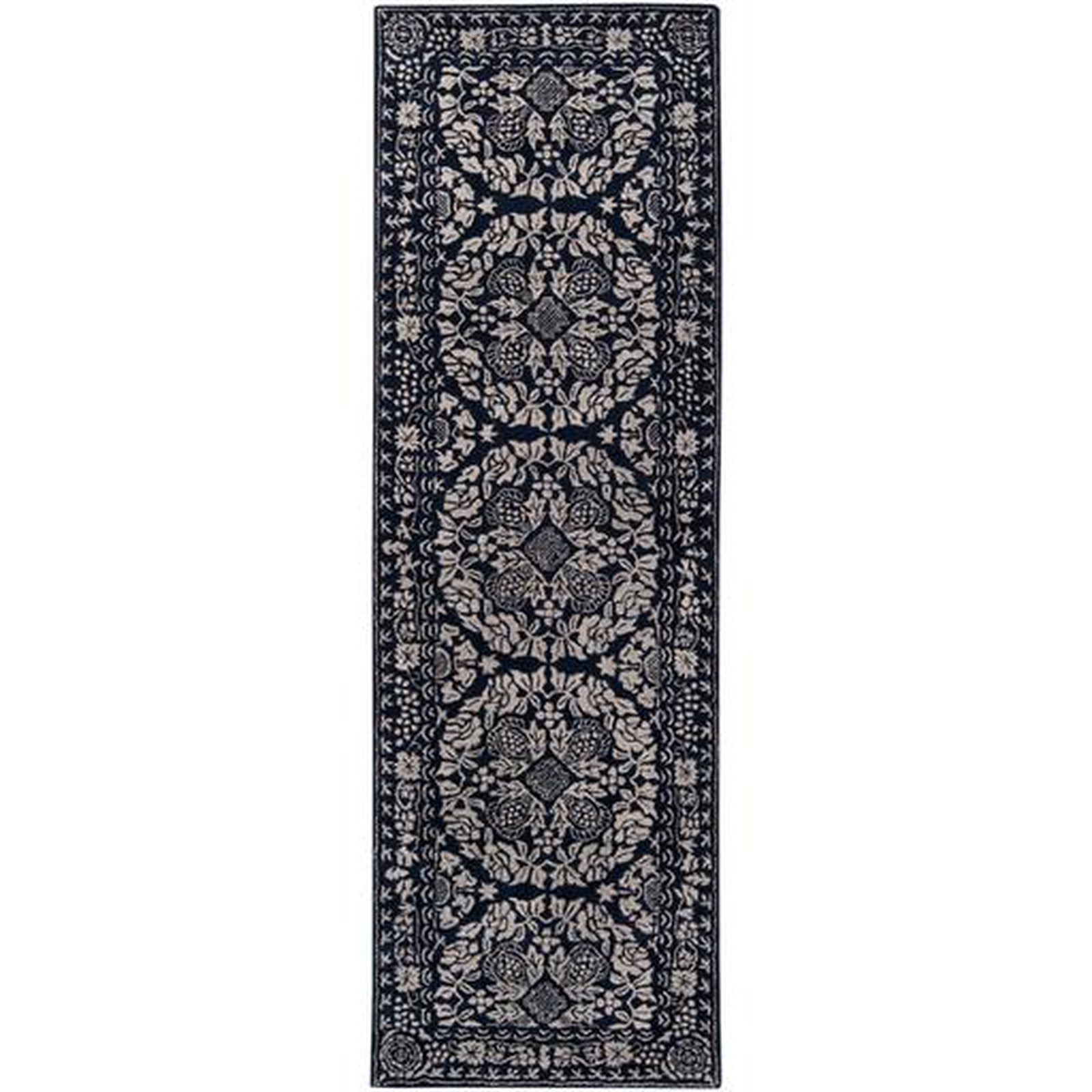 Surya Smithsonian SMI-2112 Rug