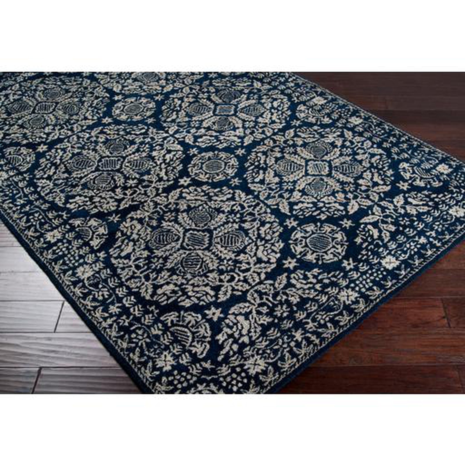 Surya Smithsonian SMI-2112 Rug